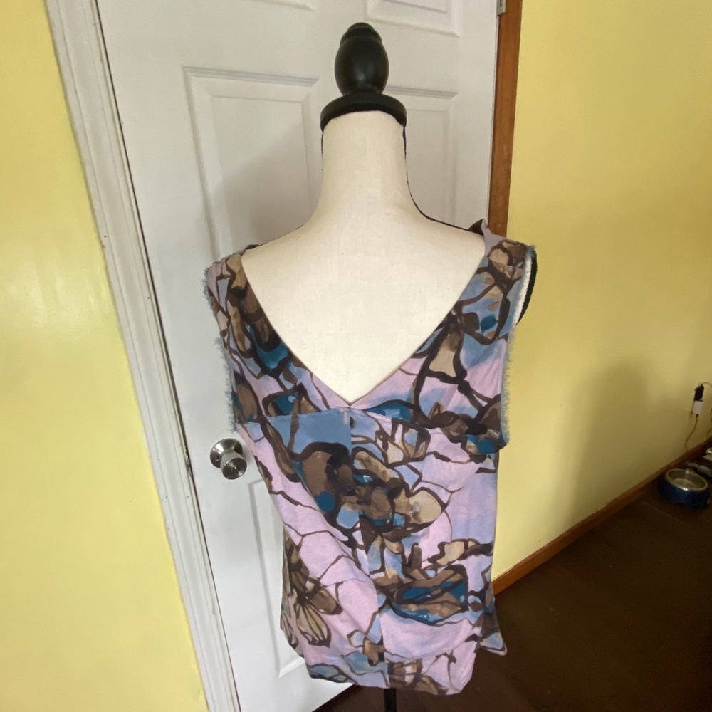 Women’s shirt